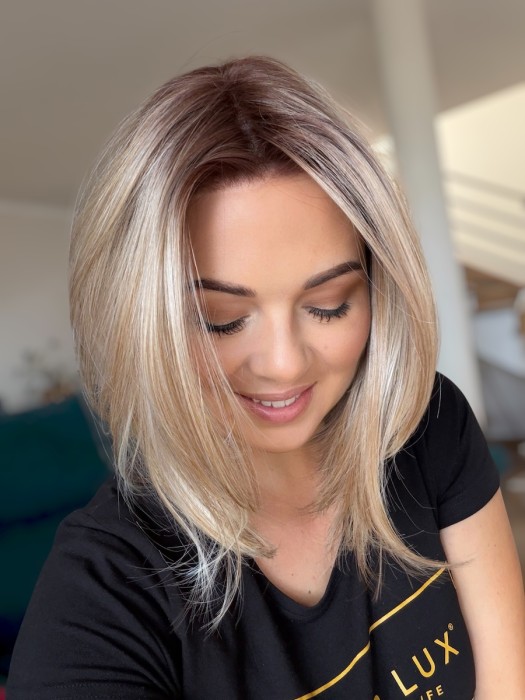 lidia_30_2.JPG