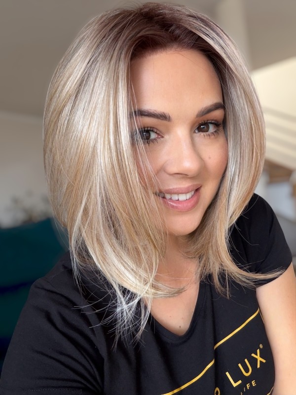 lidia_30_3.JPG