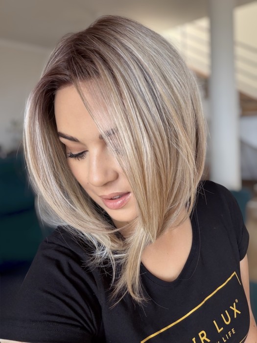 lidia_30_4.jpg