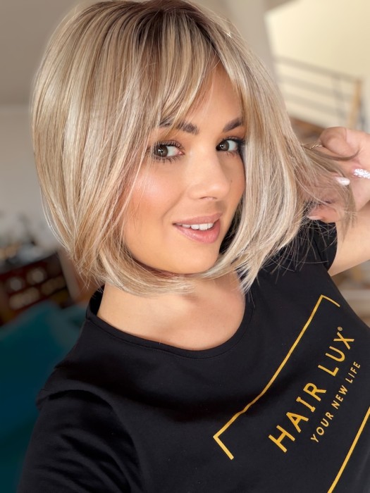 lidia_30_g8.JPG