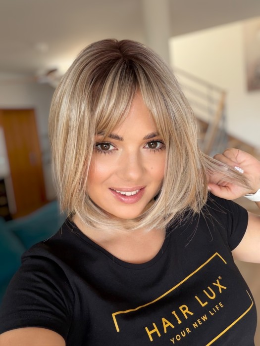 lidia_30_g9.JPG