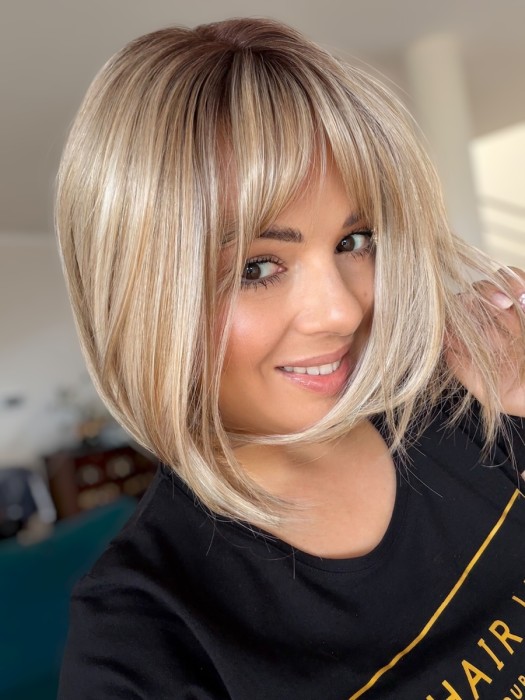 lidia_30_g6.JPG