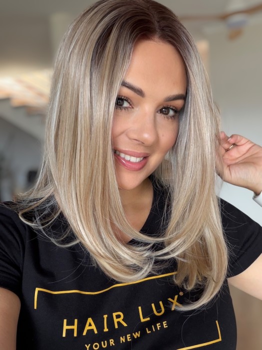 lidia_359.JPG