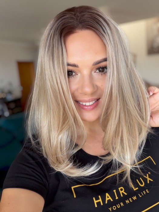 lidia_357.JPG