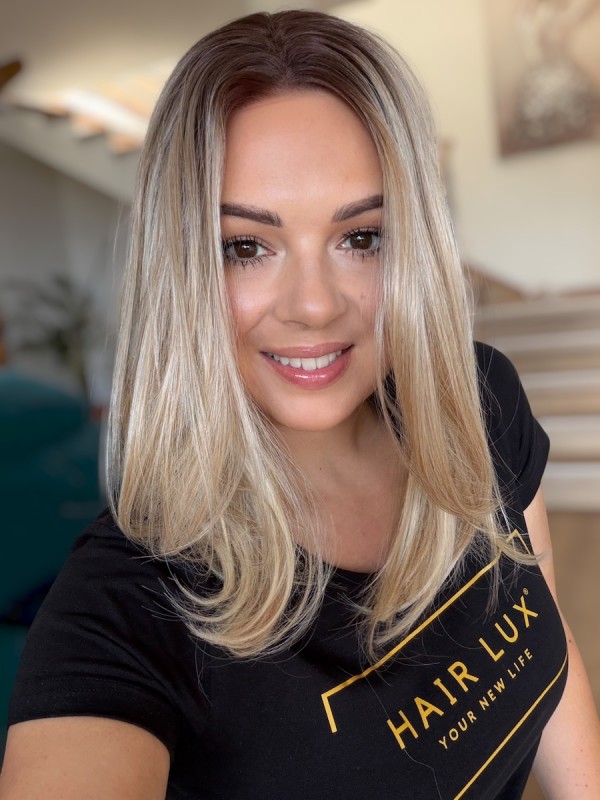 lidia_356.JPG