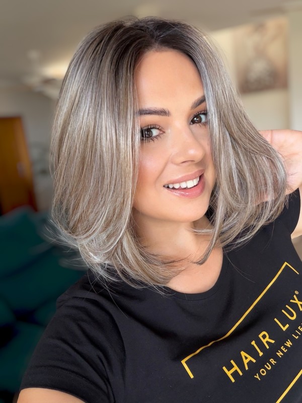 kaja-304.JPG
