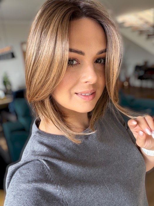 rene-305.JPG