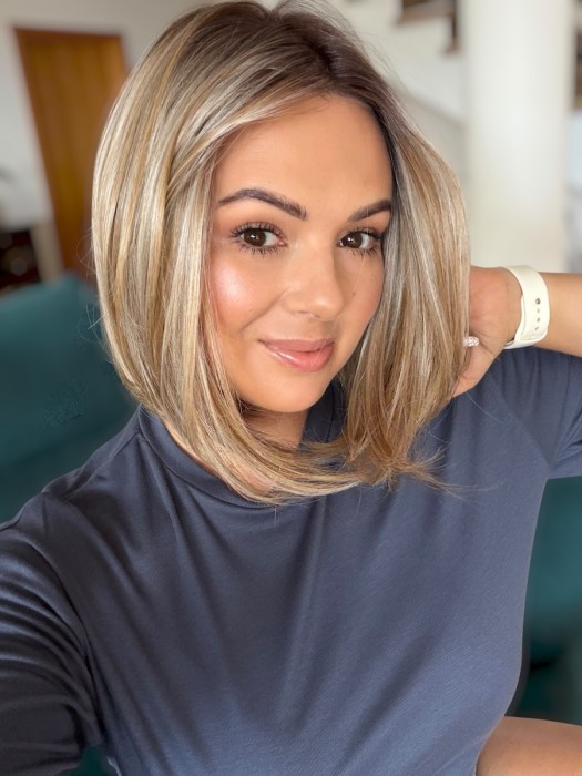lexi_301.JPG