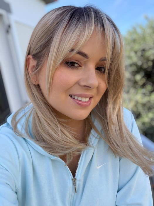 Victoria_35g6.JPG