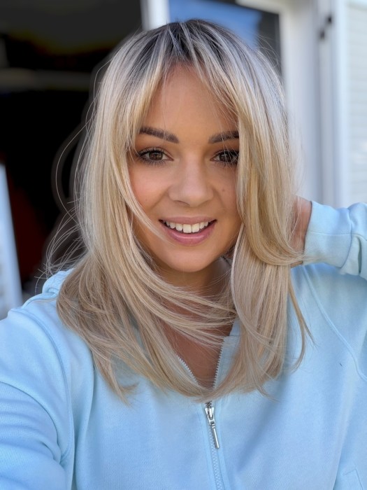 Victoria_35g4.JPG
