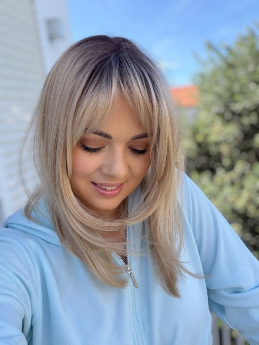 Victoria_35g3.JPG