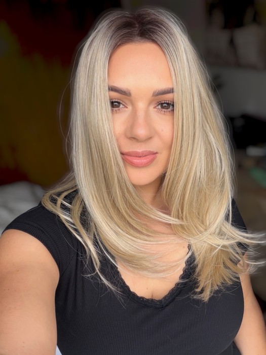 rose_453.JPG