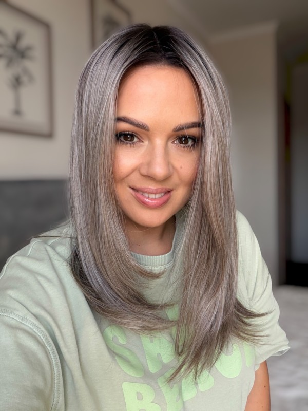 Kaja_459.JPG