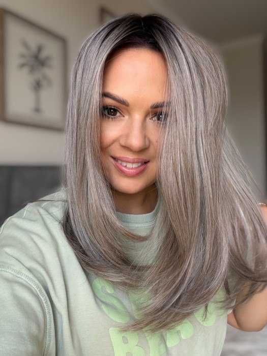 Kaja_4510.JPG