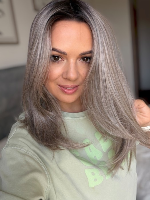 Kaja_4511.JPG