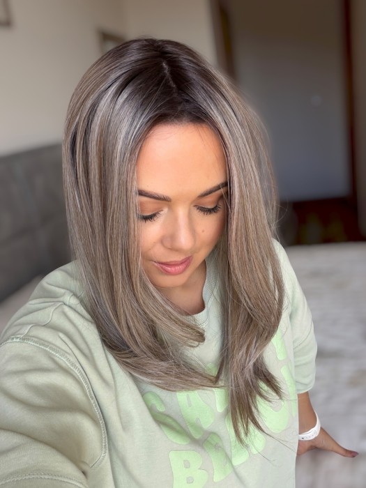 Kaja_4512.JPG