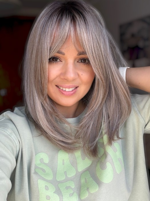 kaja35-g1.JPG