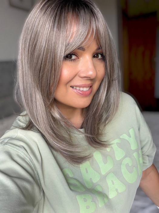 kaja35-g4.JPG