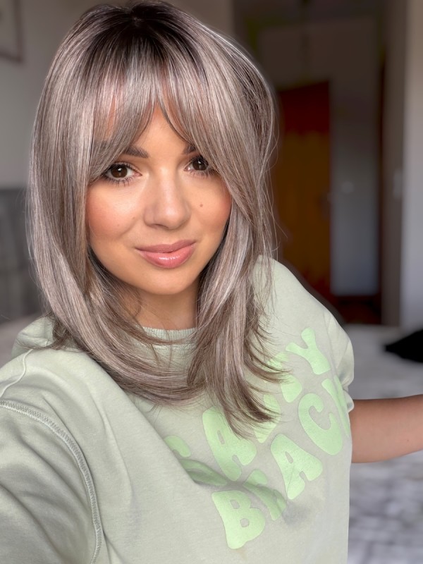 kaja35-g5.JPG