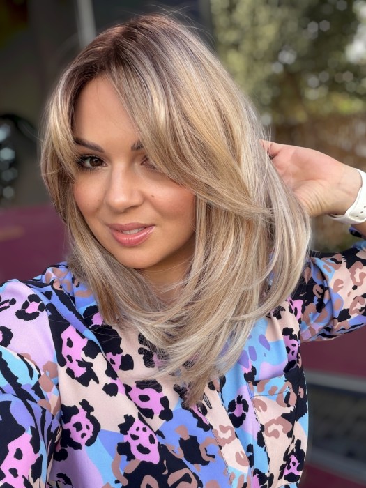 Lidia-35g1.JPG