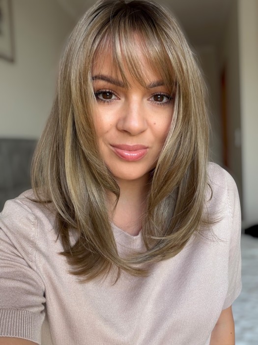 madlen-35g3.JPG