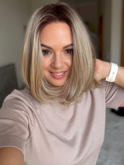 laura-wig4.JPG