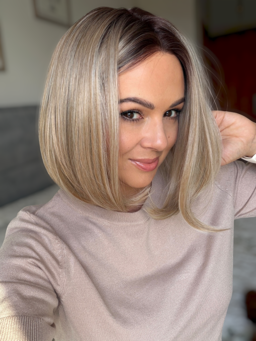 laura-wig6.PNG