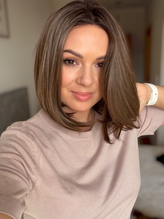 laura-wig-braz3.JPG