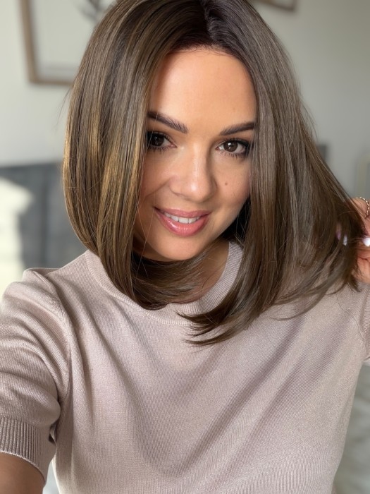 laura-wig-braz2.JPG