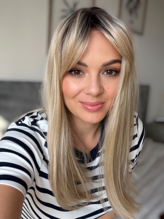 victoria-45-g3.JPG