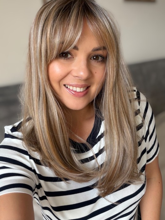 lexi_45-g4.JPG