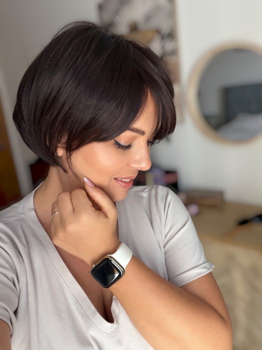 rebeca-wig2.JPG
