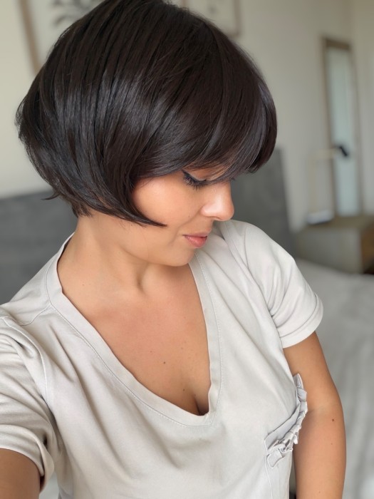 rebeca-wig3.JPG