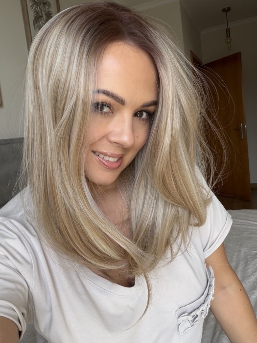 Lidia-452.JPG