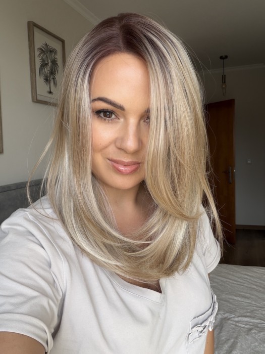 Lidia-455.JPG