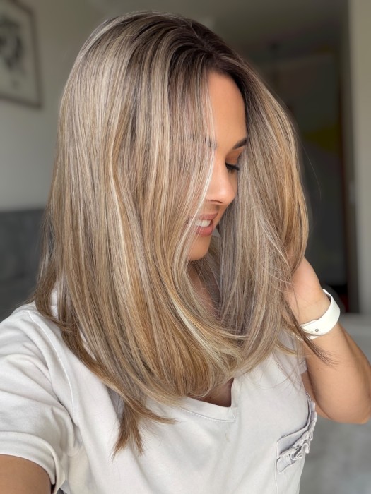 Lexi-454.JPG
