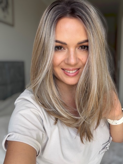 Lexi-455.JPG