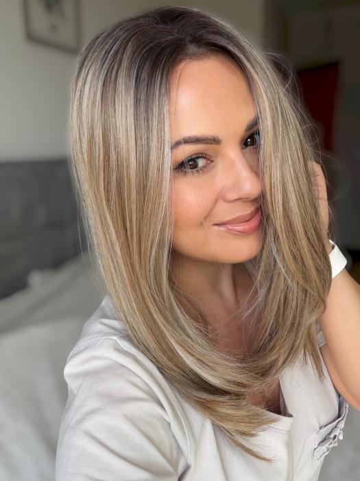 Lexi-456.JPG