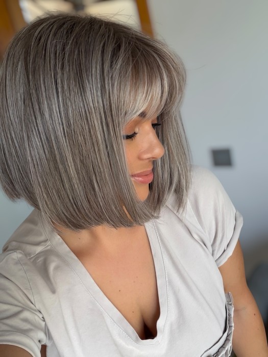 magic-page-stone-grey5.JPG