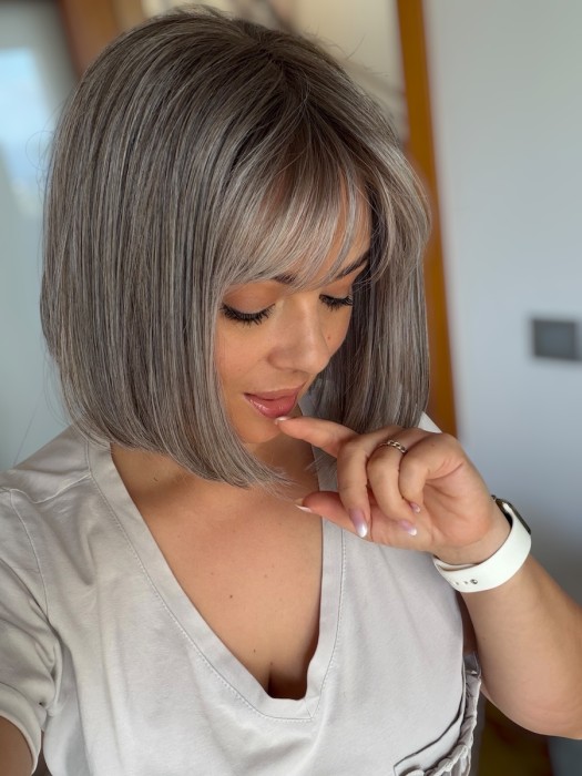 magic-page-stone-grey2.JPG