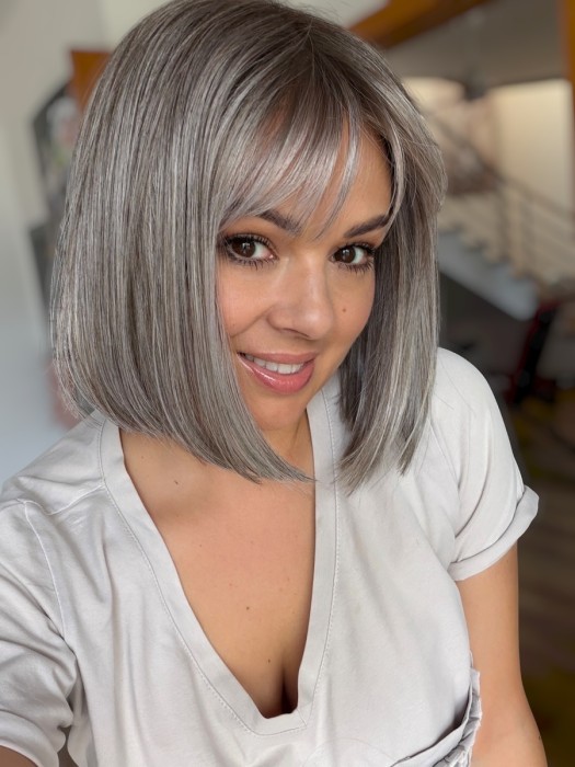 magic-page-stone-grey3.JPG