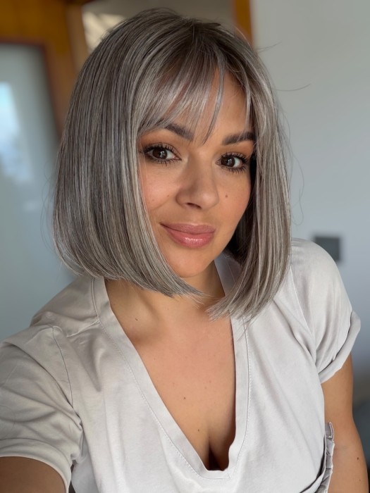 magic-page-stone-grey4.JPG