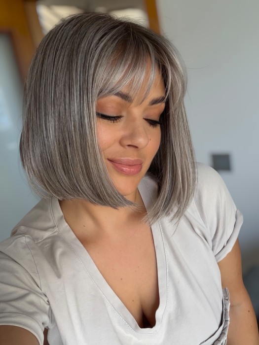magic-page-stone-grey6.JPG