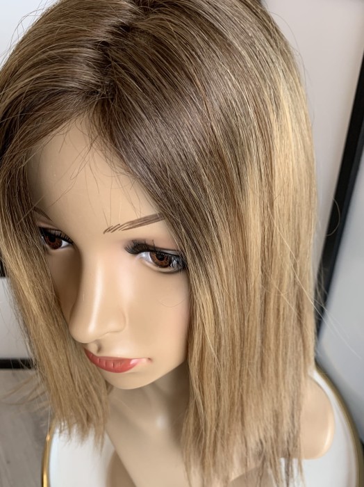 IMG_2189.jpg