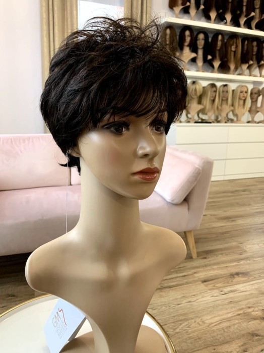 IMG_6554.JPG