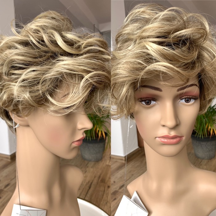 E3DC1FBD-3120-45EB-A79C-CE2410EA4588.JPG